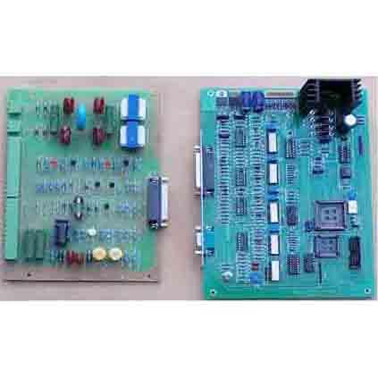 電除塵電源配件