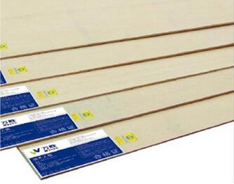 生態(tài)板質(zhì)量要怎么鑒別？