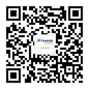 湖南生態(tài)板，湖南免漆板，湖南環(huán)保板材，生態(tài)板十大品牌，板材十大品牌，環(huán)保板材十大品牌，萬勝木業(yè)，萬勝板材